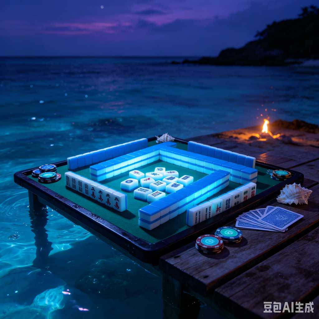sanmigueldetucuman,mahjong