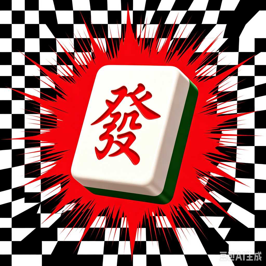 WinstonSalem,mahjong